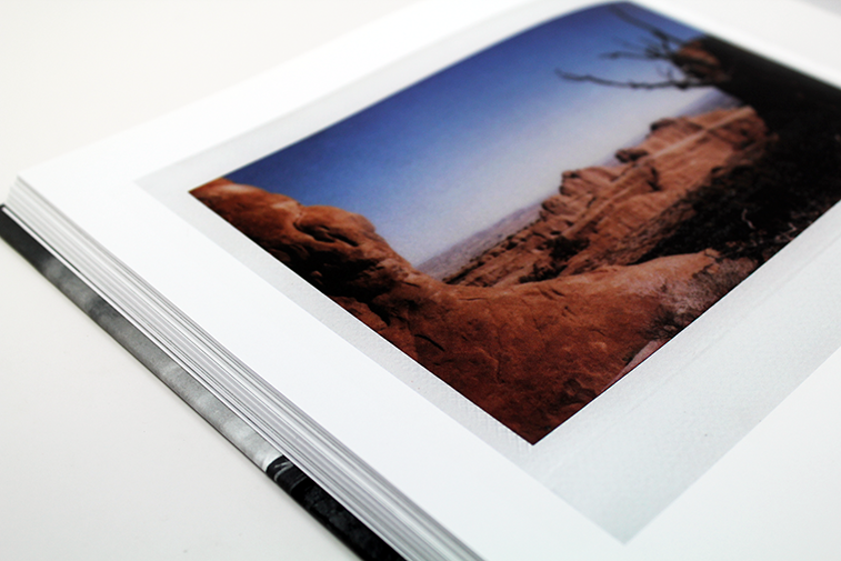 Photo Book Printer PrintNinja makes offset printing affordable